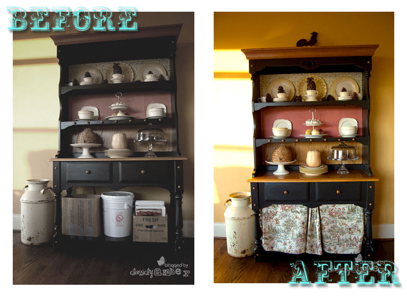 Before-After-China-Hutch-Skirt