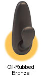 Products-MetalHooks-OilBron