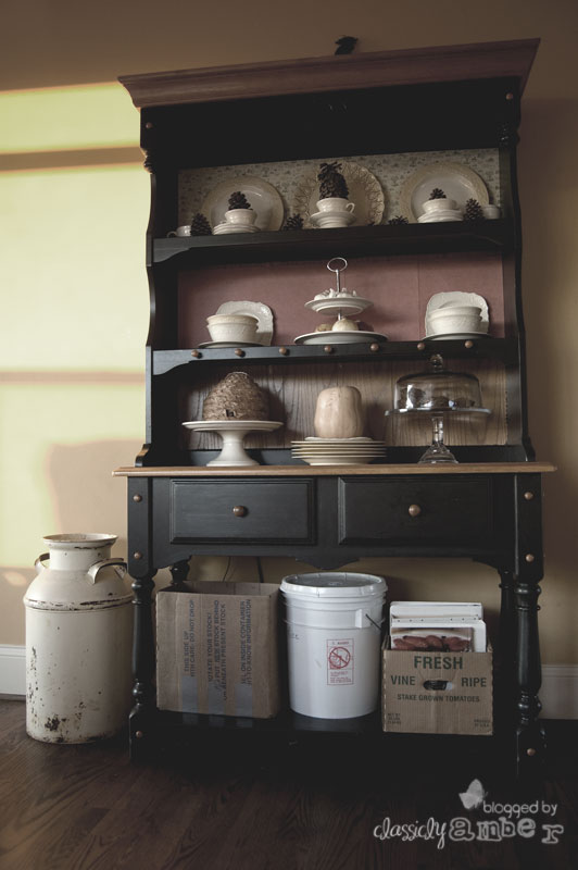 Skirt-China-Hutch-1