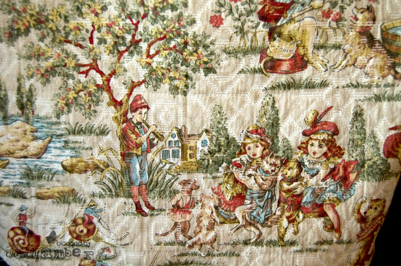Skirt-China-Hutch-4