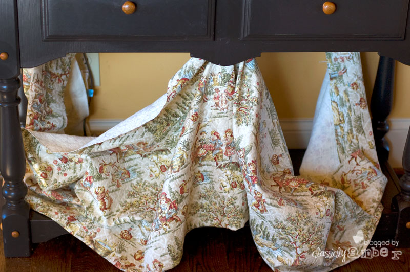 Skirt-China-Hutch-5