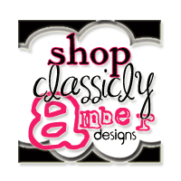 Image Hosted by ImageShack.us